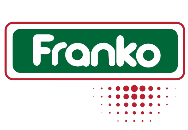 Franko Trading
