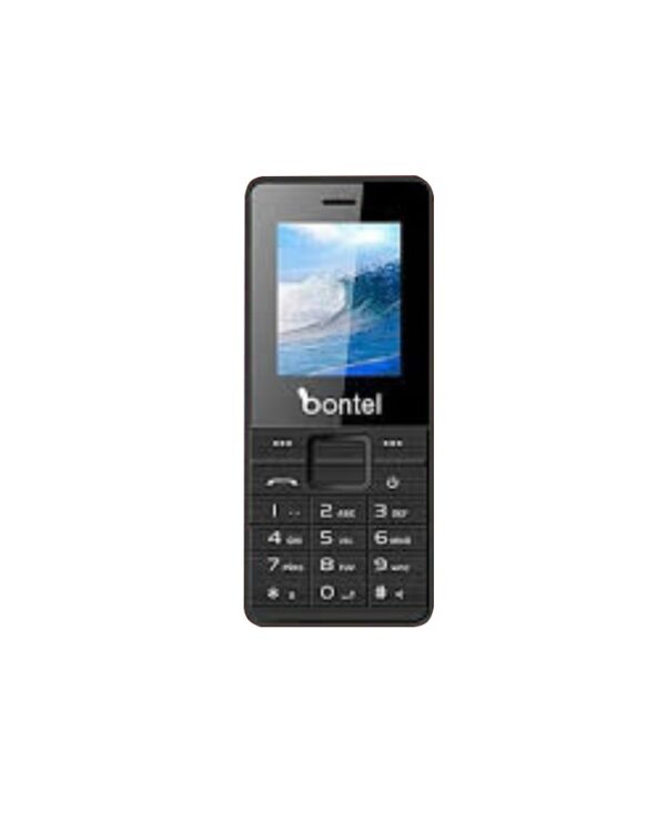 Bontel L500