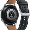 Samsung Galaxy Watch3 (45mm)