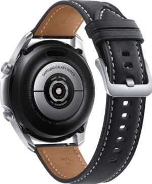 Samsung Galaxy Watch3 (45mm)