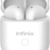 INFINIX IROCKER PRO (XE16) IN-EAR EARPHONES