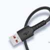 ITEL 2A FAST CHARGING DATA CABLE (ICD-21)