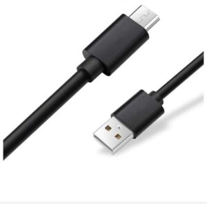 ITEL TYPE-C STRONG FAST CHARGING DATA CABLE (ICD-26)