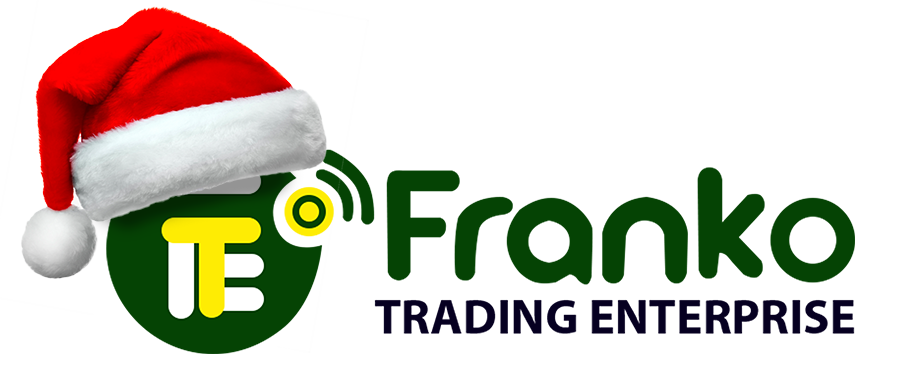Franko Trading