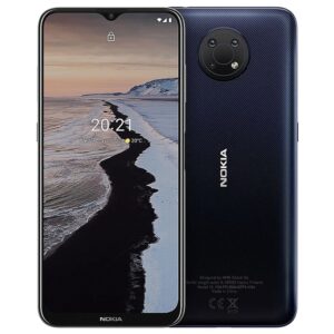 Nokia G10 (64GB+4GB)