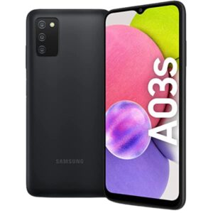 Samsung Galaxy A03s (32gb+3gb)