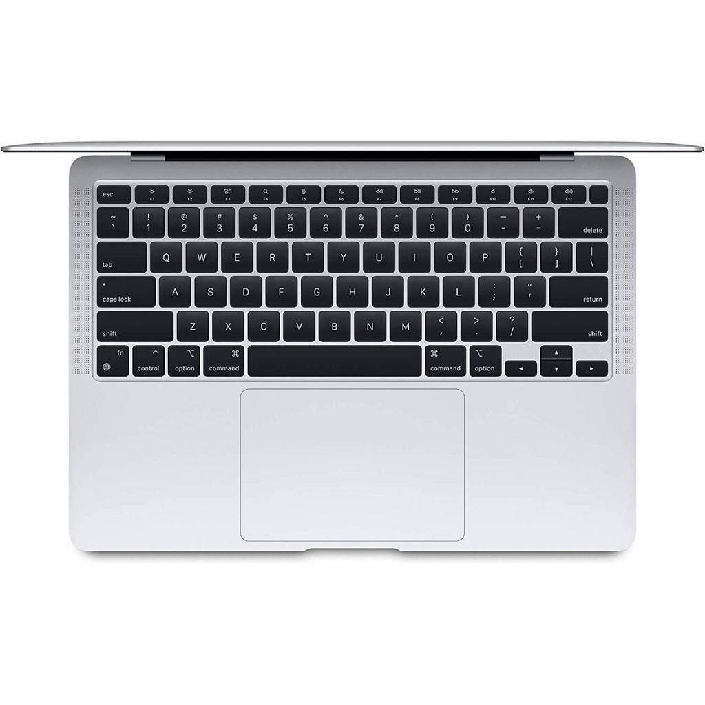 Latest Apple macbook Air M1 (8/512ssd) mgna3ll Prices in Ghana