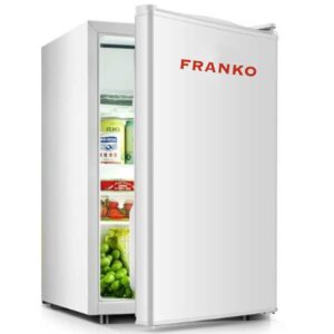 Franko fridge