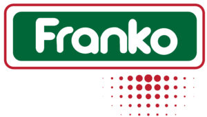 Franko Trading – Your Authentic Phone Shop