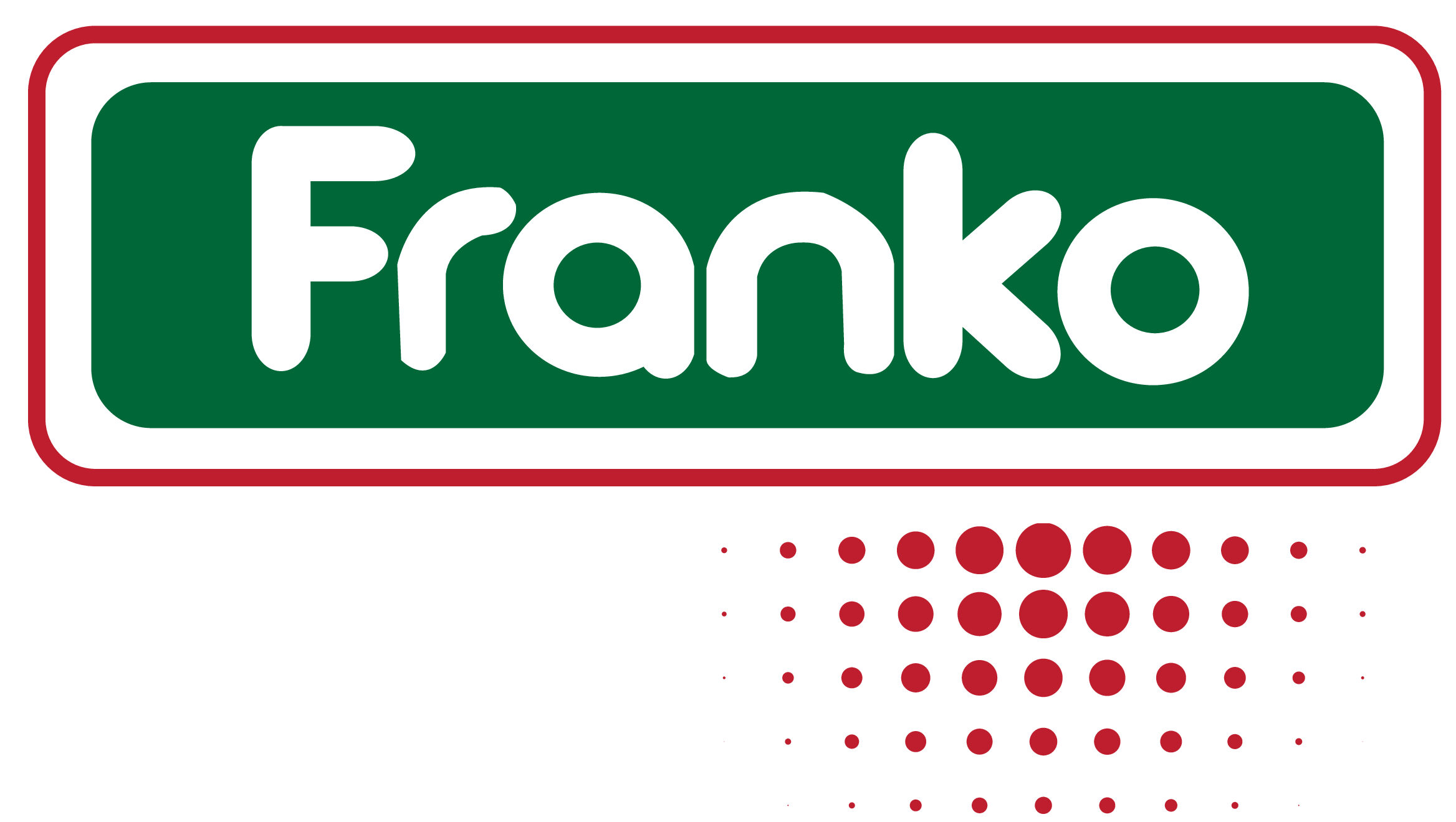 Franko logo